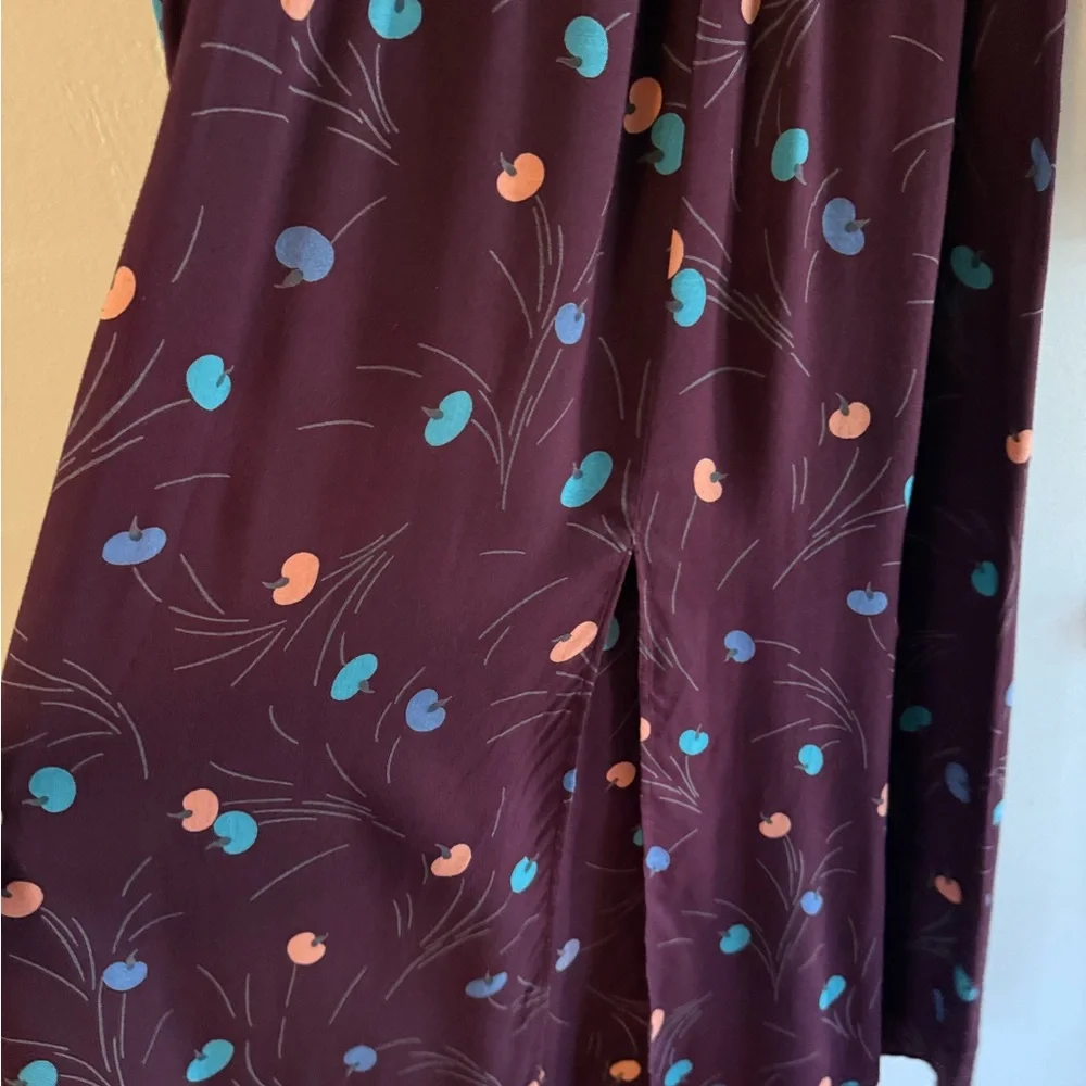 Christy Dawn Midi Dress - Picture 3 of 7